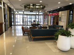 -银座家居店(北园店)