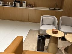 -XPEL旗舰店·汽车贴膜·隐形车衣·改色贴膜