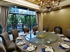 -阿湾楼·温州海鲜·江浙菜(京江路店)