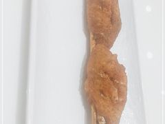 -西域伙伴清真牛肉面(中盛店)