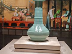 -四川宋瓷博物馆
