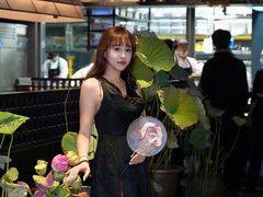 -淮扬府·游园京梦(北京SKP店)
