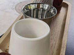 -Au Cafe&Roastery(华侨城店)