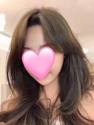 -HAIR HERE造型