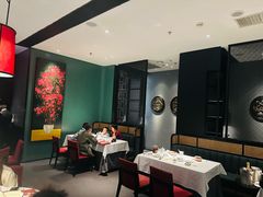 -炳胜品味(深圳万象城店（罗湖）)