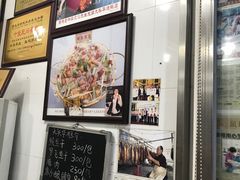 -黄连大头华烧鹅店(大良店)