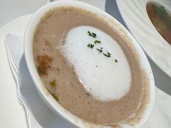 -王品牛排(杭州大厦店)