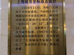 -上海国际饭店