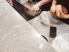 -樊记腊汁肉(竹笆市总店)