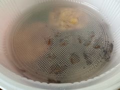 -湘人龙记老长沙米粉(华普国际大厦店)