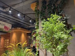 -蘸小院铁锅炖·蘸酱菜·东北菜(怀远门店)