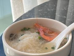 -福州西湖大酒店·怡湖咖啡厅