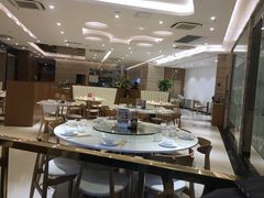 -至潮餐厅精致粤菜·活鲈鱼·走地鸡(珠江新城店)