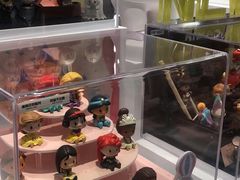 -泡泡玛特POPMART(赛格国际购物中心店)