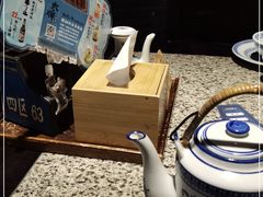 -南京大牌档(三阳广场苏宁店)