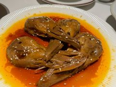 -马头巷·食景园(苏州总店)