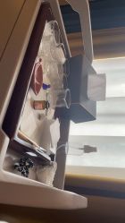 -雅荷悦来双美