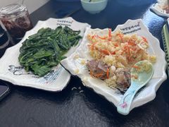 -撒拉人家.酸菜牦牛肉火锅