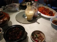 -芳满庭·江浙小馆(1912店)