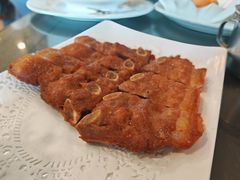 -黄但记老店·陈村粉食府