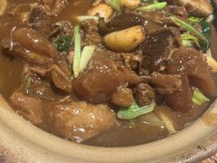 -老广酒楼(樱花店)