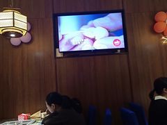 -海底捞火锅(德辉广场店)