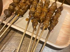 -鸽子窝(黄村店)