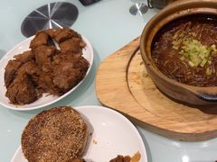 -紫光园(燕郊总店)