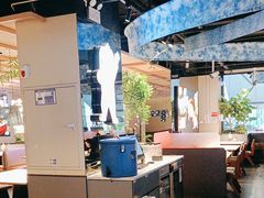 -茄子恰恰·新云南小炒(钱王街店)