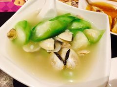 -度小月(百老汇美食街店)