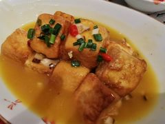 -赵小姐丨新中餐(曲江店)