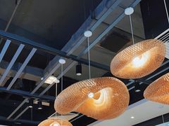 -霸王茶姬(泛海广场店)