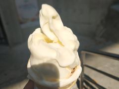 -麦当劳(宝山大厦店)