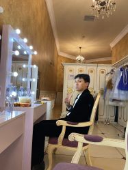 -鼎极摄影(世纪金源店)