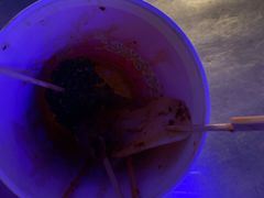 -义门白家(鸿通城店)