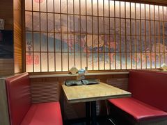 -福樱兰海鲜放题铁板烧(加州店)