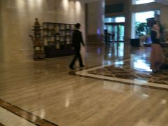 -湖州东吴开元名都酒店-滨河自助餐厅