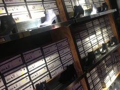 -C·BANNER千百度(奥特莱斯工厂店)