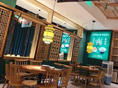 -费大厨辣椒炒肉(泊富店)