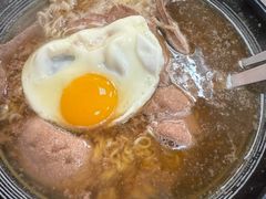 -维记咖啡粉面(福荣街店)