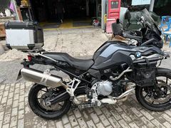 -摩道团机车工坊 摩托车维修 精洗店