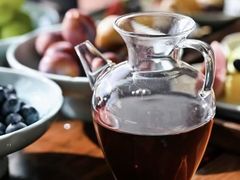 -青藤茶馆(凤起路店)