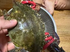 -威利发(莱山芳花园店)