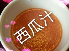 -翠林精选·洗浴·餐饮·住宿(江东大道店)