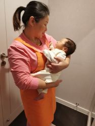 -Cocodemer产后恢复(杭大店)
