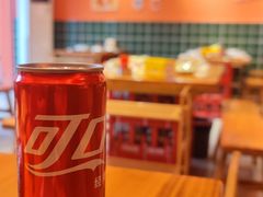 -大胃姐·路边牛杂(南吴路店)