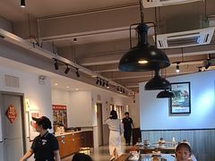 -李子坝梁山鸡(李子坝大鸡哥店)