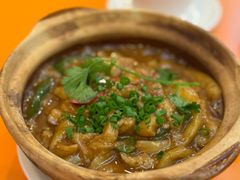-雅苑餐厅(朝天路店)