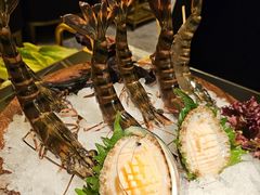 -二刀潮牛(重庆光环购物公园店)