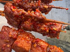 -辽B·小串(总店)